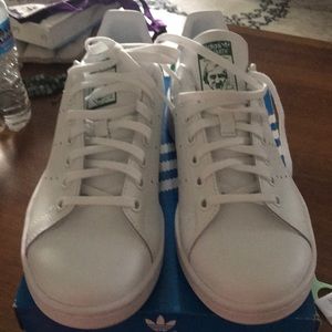Brand New Adidas Stan Smith